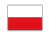 CABI CONSULTING srl - Polski